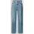 REVIEW Baggy jeans in used-look