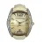 Chronotech Dameshorloge CT7814M-04S (41 mm)
