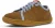 CAMPER Sneakers ‘Peu Cami Twins ‘  sepia