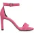 Notre-V Sandalen X Bo – Gigi Roze
