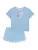 Schiesser Meisjes Pyjama Nightwear