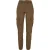 Urban Classics Dames utility twill broek