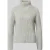 drykorn Gebreide pullover met opstaande kraag, model ‘ARWEN’