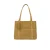 Damestas TBS Jazover
