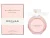 Rochas Mademoiselle Edp Spray 90ml.