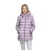 Damesjas Ragwear Zuzka Forest