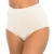 Maxxi Maatloze Culottes 310727 vrouw