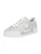 Rieker Sneakers laag  greige / wit