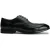 Sole Ldn Wide Fit Brogue Schoenen