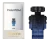 Paco Rabanne Phantom Intense Edp Spray100 ml.