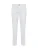 Boggi Milano Chino  wit