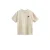 T-shirt Anerkjendt Villads Moutain