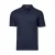 Katoenen piqué polo Tee Jays Heavy
