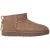 UGG Australia dames classic ultra mini biarritz – maat