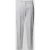 BRAX Straight fit stoffen broek Met lyocell Model ‘Mara’