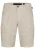 INDICODE JEANS Cargobroek ‘Dreier’  beige