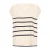 Dames-T-shirt fransa Bitte 10