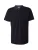 BLEND Shirt ‘BHAbdo’  zwart