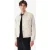 IRO Paris Norton Outerwear Beige/ecru