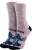 Disney Stitch Sokken Dames | Schattige Noviteit Lilo en Stitch Ontwerp Sokken | Ideale Cadeaus – Stitch