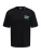 Only & Sons Shirt ‘ONSFrank’  bruin / lichtbruin / pastelgroen / zwart
