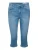 VERO MODA Jeans ‘VMElly’  blauw denim
