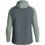 Jako Jas met kap iconic kindermaten 6824k-852