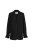 Lofty Manner Blazer RJ44