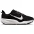 Nike Pegasus Sneakers Dames – Zwart –