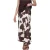 Geisha Skirt off-white