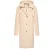 HV Polo Coat 0406103757 hvsariann