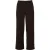 Enjoy Broek 146001-d.