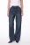 Florèz Jeans CR0733