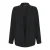 Blazer voor dames Soaked in Luxury Shirley