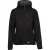 Trespass Dames tierra fleece jas