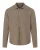 Samsoe&Samsoe | Heren | Samsoe&Samsoe Casual Overhemd Groen