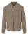 Samsoe&Samsoe | Heren | Samsoe&Samsoe Casual Shirt Korte Mouw Groen