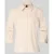 Marc Cain T-shirt met streepmotief