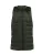 Imily Bela Bodywarmer  olijfgroen