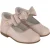 Andanines Kinder meisjes schoenen
