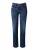 DIESEL Jeans ‘1989 D-MINE’  blauw denim