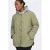 ONLY CARMAKOMA tussenjas quilted groen