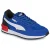 Lage Sneakers Puma Graviton Jr”
