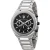 Maserati Horloge R8873642004 Zilver