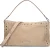 Gianni Chiarini Schoudertas
Dames Elisa, Materiaal: Suède, Kleur: Beige