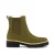 Dameslaarzen Toms Bennet