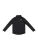 UNDER ARMOUR Sportief sweatshirt  zwart / wit