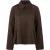 Marc Cain Jack jackets bc 31.16 w60