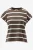 Tommy Hilfiger T-shirt