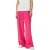 s.Oliver  Pants Pink